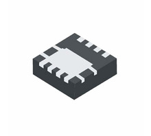 Ataata DMP3035SFG-7