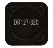 Ataata DR127-820-R