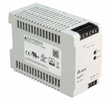 Ataata DRS-24V100W1NR