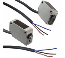 Ataata E3ZM-T81 5M