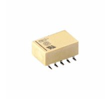 Ataata EB2-5TNU