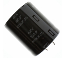 Ataata EET-UQ2G391KA