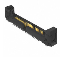 Ataata EHF-125-01-F-D-SM-LC-25-P