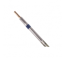 Ataata EK60BV060