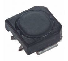 Ataata ELL-6RH7R5M