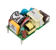 Ataata EME05US24-P