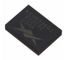Ataata EN5336QI