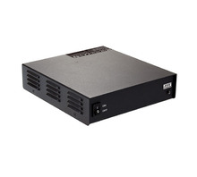 Ataata ENP-120-12