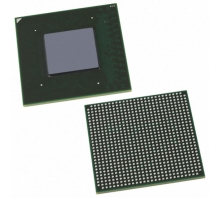 Ataata EP2AGX65DF29C5G