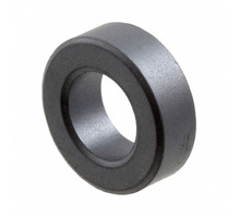 Ataata ESD-R-18SD