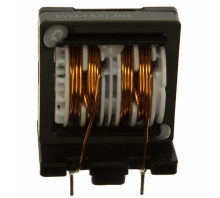 Ataata EV24-1.5-02-4M5