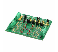 Ataata EVAL-ADG5412BFEBZ