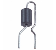 Ataata EXC-ELSR35T