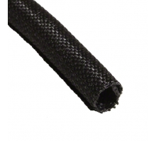 Ataata F6W0.38BK