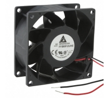 Ataata FFB0812UHE
