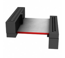 Ataata FFSD-13-D-12.00-01-N-RW-R
