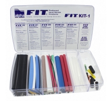 Ataata FKIT1 BK032