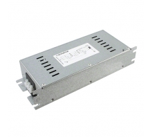 Ataata FMBC-0994-1000