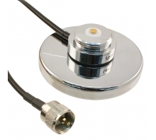 Ataata G8PI