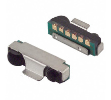 Ataata GP2W0116YPS