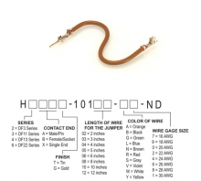 Ataata H2ABT-10102-N8