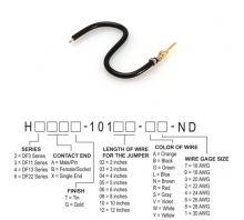 Ataata H2AXG-10105-B6