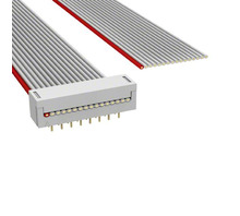 Ataata H2MXS-1618G