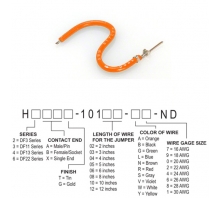 Ataata H3AXT-10103-A4
