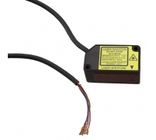Ataata HG-C1100