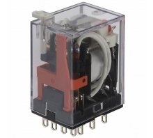 Ataata HJ4-L-T-AC200V