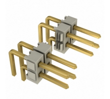 Ataata HTSW-110-08-G-D-RA