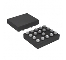 Ataata IP4337CX18/LF,135