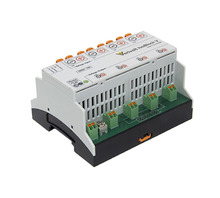Ataata ISOBLOCK V-4C (150VAC 7VAC0.1%)