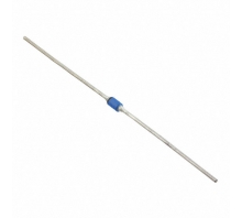Ataata JANTX1N5623