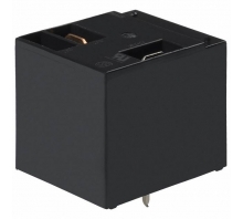 Ataata JTN1AS-TMP-F-DC12V