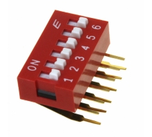 Ataata KAS2106E