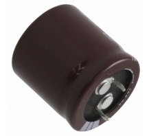 Ataata EKMQ401VSN151MQ25S