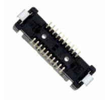 Ataata KX15-20K3DE