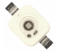 Ataata LB W5SM-FYGZ-24-Z