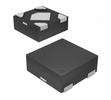Ataata LD39030ADTPU18R