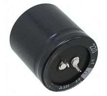 Ataata LGN2Z182MELC35