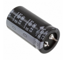 Ataata LGX2E821MELA45