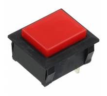 Ataata LP2W-26S-R-Z