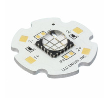 Ataata LZC-C0U600-0000