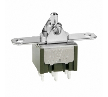 Ataata M2029TNW01