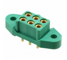 Ataata M300-FV3064500