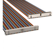 Ataata M3CKK-6036R