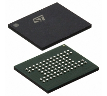 Ataata M58LR256KT70ZC5E