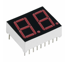 Ataata MAN6740