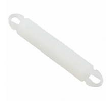 Ataata MDLSP2-22M-01